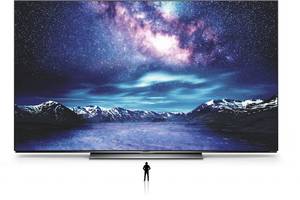 创维 s81 pro 电视发布:4k 120hz oled,12999 元