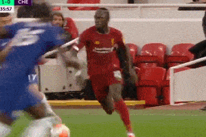 兰帕德谈与克洛普冲突:利物浦是冠军,但别太傲慢