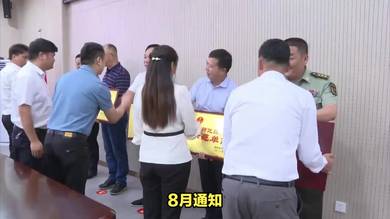 寒心！被二次征兵后银行卡还遭冻结，乌老兵质问：究竟为何而战