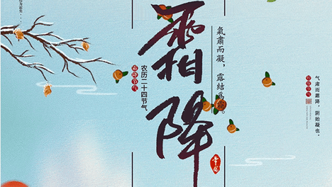 内容配图