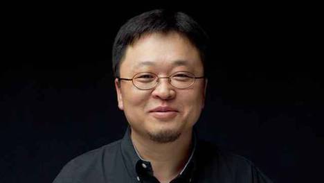 罗永浩再次回应被强制执行：将坐房车出差