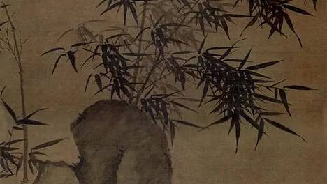 春分，跟着名画去踏春