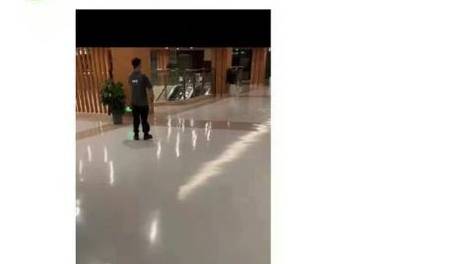 粉丝为受伤偶像维权，反被加害者扣锅搞网暴？罗云熙受伤剧方道歉