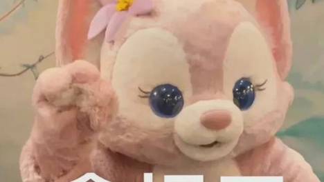 十月最火的顶流女明星是它？
