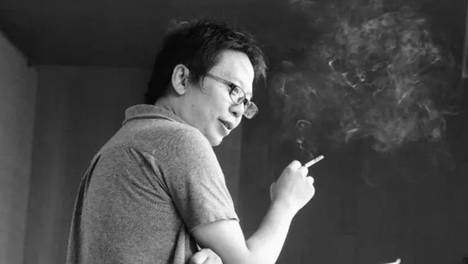 死亡已不再属于我 | “续冬诗歌翻译奖”征稿启动