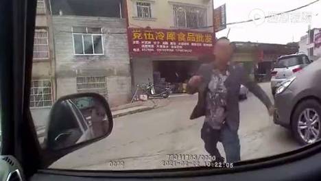 内容配图