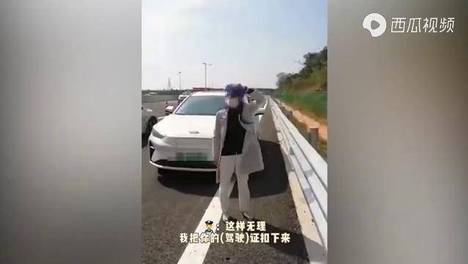 内容配图