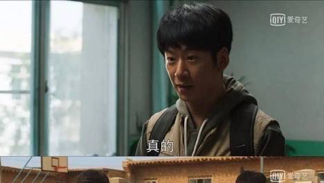 还记得唱《此生不换》的江奇霖？今成剧抛脸，孩子原来这么大了