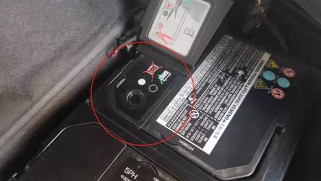 三年亏损百亿元 内忧外患下的途虎养车能否通过