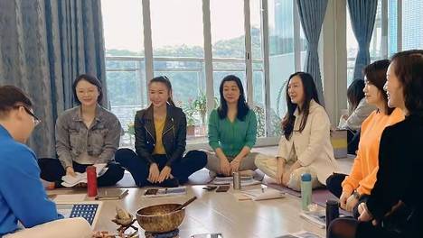 潜羽美人鱼交两万多元撬动百倍市场收益 能否美