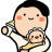 作者头像