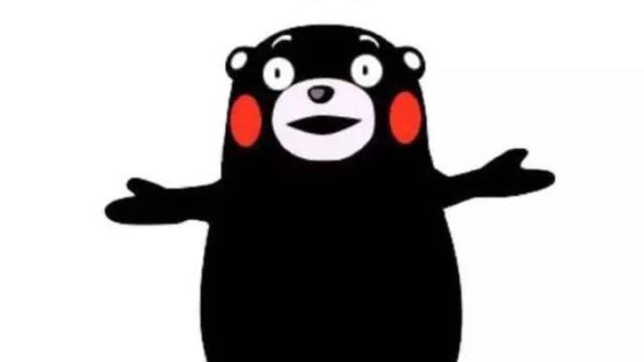 大乐透和双色球,哪个中奖率更高?