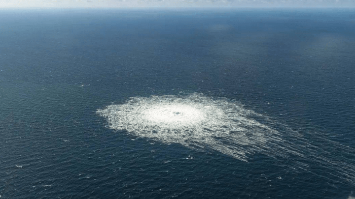 欧洲能源危机会不会席卷全球?