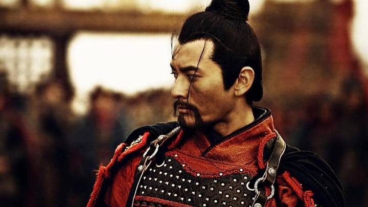 岳飞被奸人害死,为何十万岳家军却无动于衷?