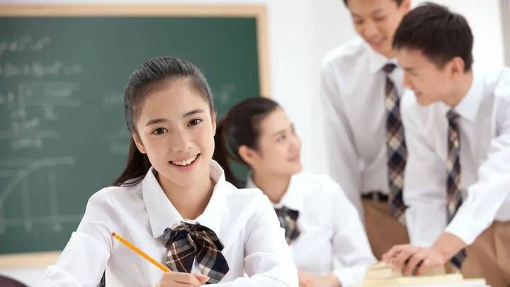 2023年1月选考学考,你会报名参加吗?
