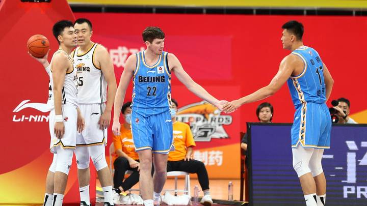 首钢2米20高塔成废材,是实力不行的表现吗?