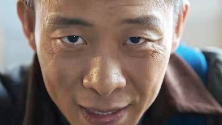 《狂飙》在央视8播出,你觉得好看吗?