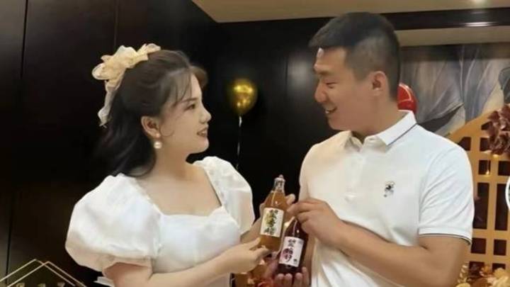 刺死辱母者案于欢七年应聘外卖员被拒,你怎么看?