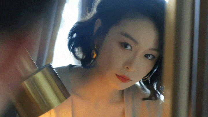 刘涛因档期错过《狂飙》陈书婷一角,你怎么看?