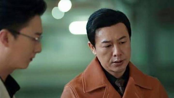 《狂飙》高启强的房事,会撕开陈书婷8年不孕的真相吗?