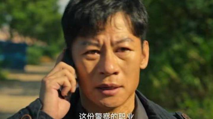 《狂飙》里,高启强会对检查组下手吗?