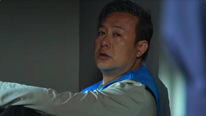 张若昀新剧《显微镜下的大明》好看吗?