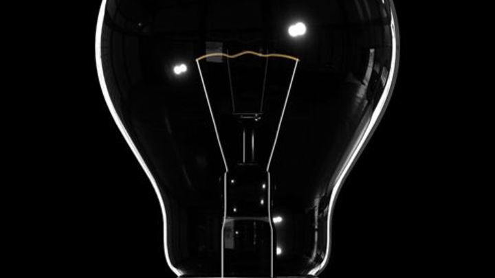你觉得乌克兰有必要将近500万只白炽灯换为LED灯吗?