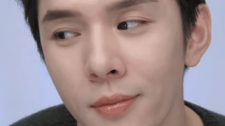 李佳琦直播开始了,你期待吗?