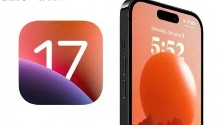 ios的17下载要付费了,苹果做得真够绝吗?