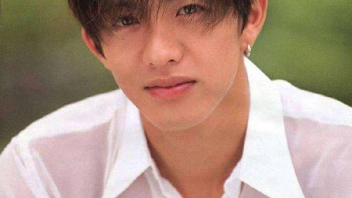日媒曝木村拓哉工藤静香离婚传闻,你相信吗?