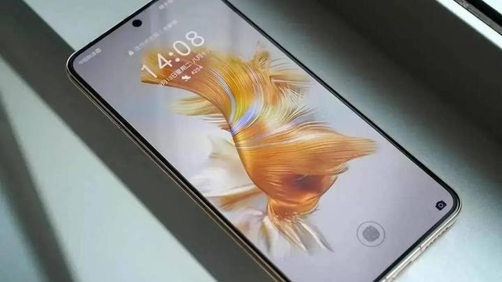 荣耀从4299元跌至2583元,你买过荣耀的手机吗?