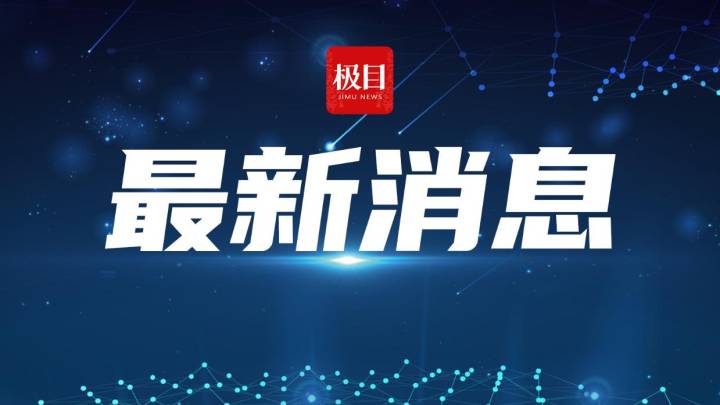 生育八孩女子事件,董志民获刑九年,你怎么看?