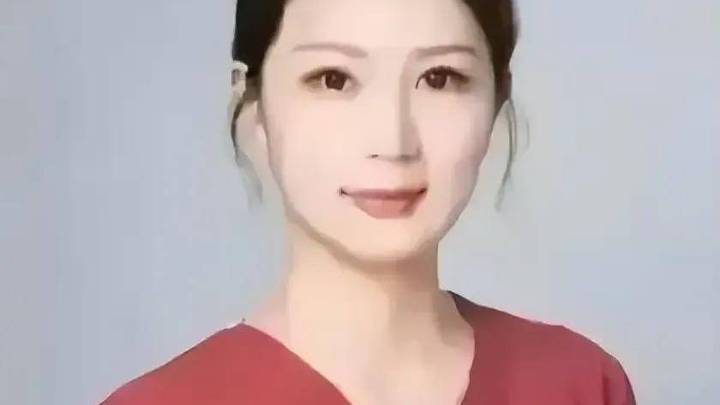 上海医生残忍杀害肤白貌美妻子,案发三天匆忙下葬,背后有玄机吗?