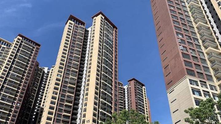 深圳放大招,取消安居房、人才房,你支持吗?