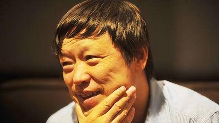 胡锡进曾炮轰司马南是极致人渣,你认同吗?