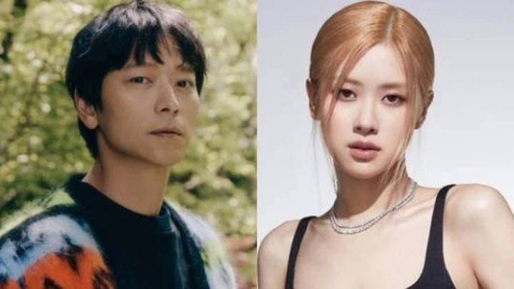 你祝福南韩女星与大16岁男演员的恋情吗?
