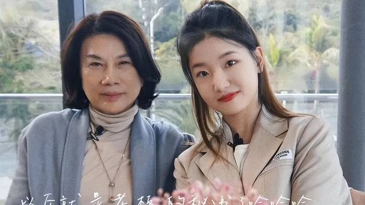 孟羽童从格力离职,她辜负了董明珠吗?