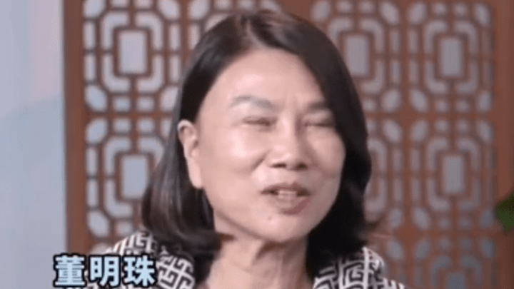 因违反公司纪律被“开除”,董明珠是看错了孟羽童吗?