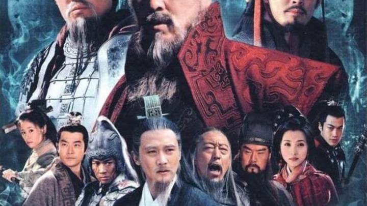 真实三国史中,最被低估的人是谁?