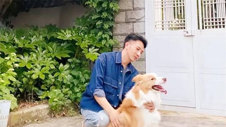 保姆纵火案房产5折处理,只要2300万,合理吗?