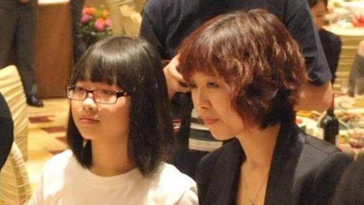 前央视主持谈罗刹海市引争议,是在为那英开脱吗?
