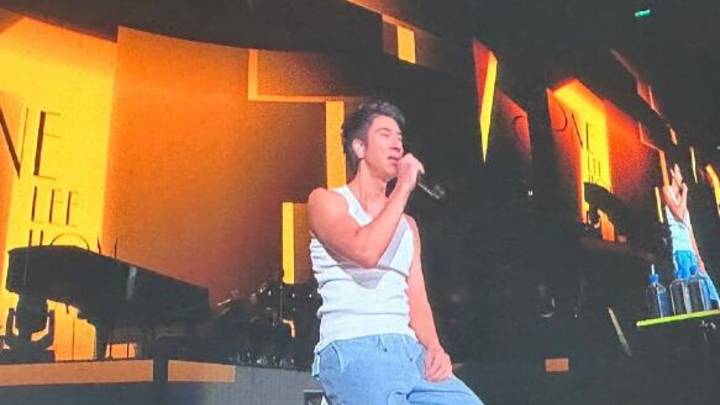 甄妮发文怒批王力宏,对此你怎么看?