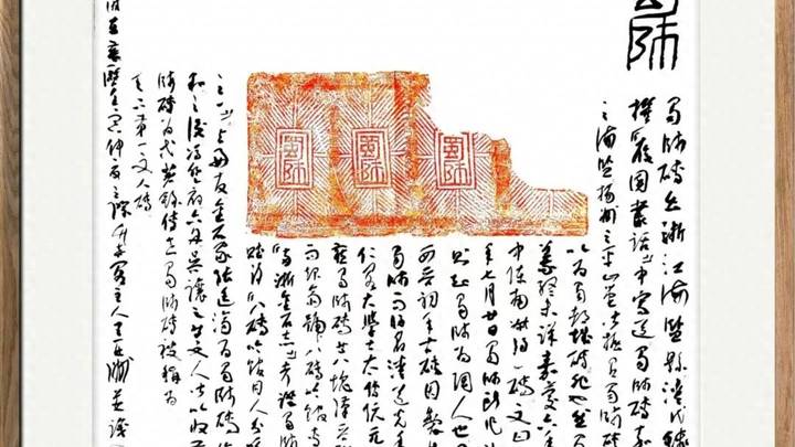 广州艺博会推荐的艺术家,你认为是王亚洲吗?