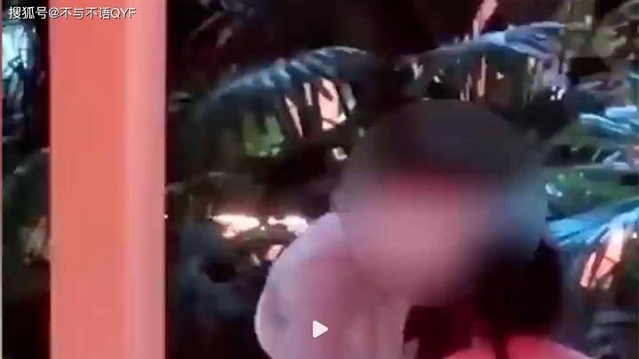 餐厅员工发布女顾客打娃视频,赔偿1万后离职,合理吗?