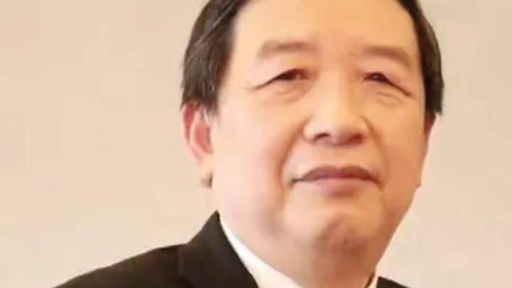 清华教授称35岁考虑养老已经晚了,你认同吗?