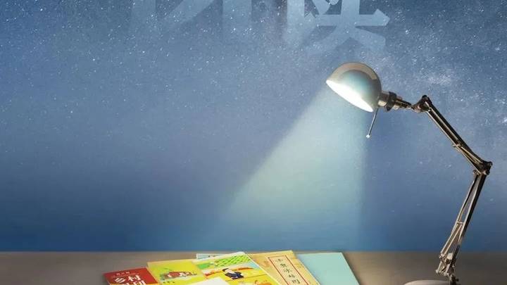多地农村土堆封路,这种措施应该被取缔吗?