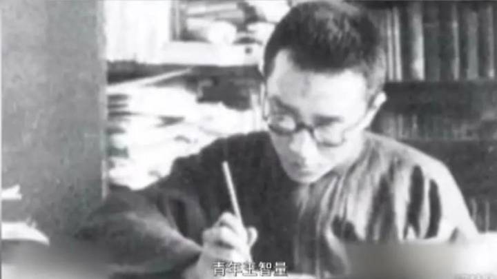 你看过《奥涅金》吗?