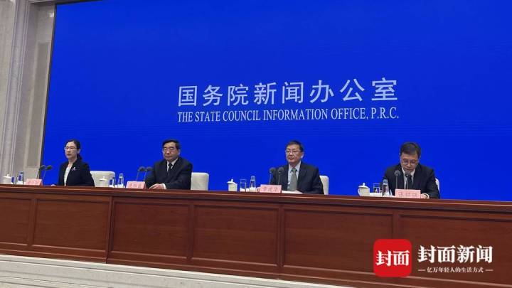 国家发改委电厂存煤1.75亿吨,可用天数达到22天,你能接受吗?