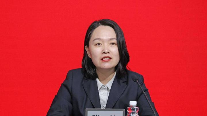 中心城区重点项目293项,你支持全国推广吗?