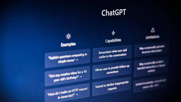 chatgpt会被疯狂吐槽吗?